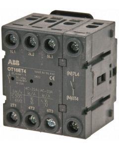 OT63FT4N2 Switch -ABB