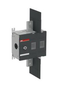 ABB OT800U02 SW