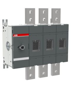 ABB OT800U03 SW