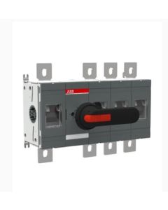 ABB OT800U03ATS Device
