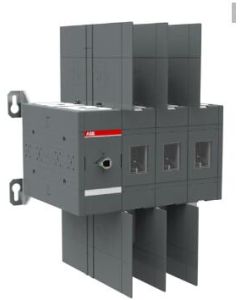 ABB OT800U03C SW
