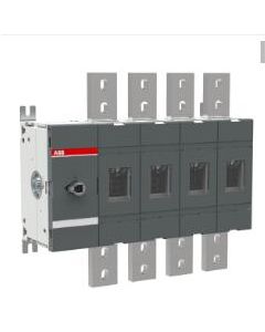 ABB OT800U04 SW