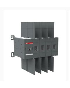 ABB OT800U04C Device