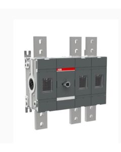 ABB OT800U12 Device