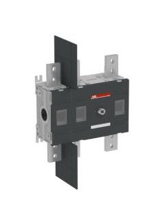 ABB OT800U21 Device