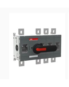 ABB OT800U30-FC Device