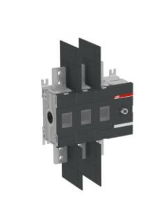 ABB OT800U30 Device