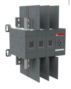ABB OT800U30C SW