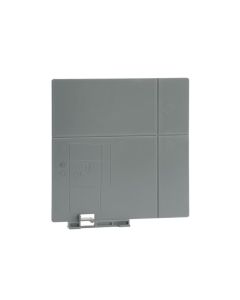 ABB OTB1600/6 PHASE BARRIER