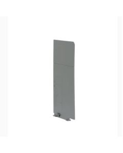 ABB OTB800-6 Device