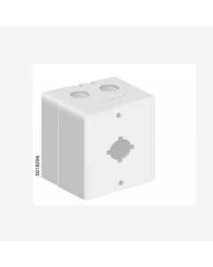 ABB OTC35M25 Device