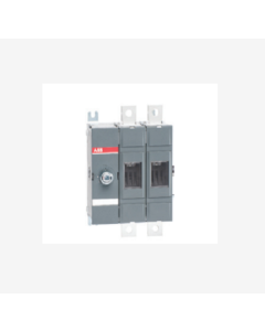 ABB OTDC100U02 Device