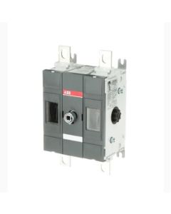 ABB OTDC100U11 Device