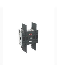 ABB OTDC100U22 Device