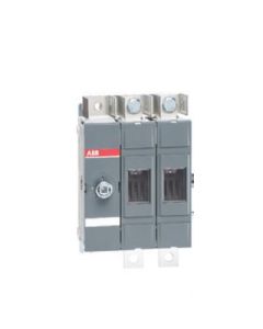 ABB OTDC100US02 Device