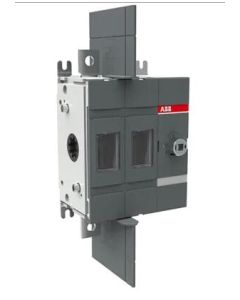 ABB OTDC100US11 JUMPER