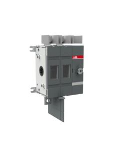 ABB OTDC100US20 Device