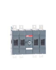 ABB OTDC100US22 Device