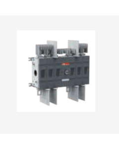 ABB OTDC100US33 Device