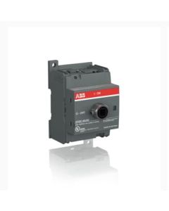 ABB OTDC16US2 Device