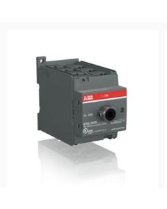 ABB OTDC16US6 Device