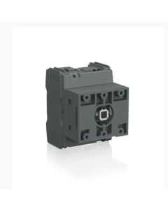 ABB OTDC16UT2 Device