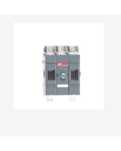 ABB OTDC180U22 Device