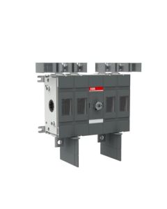 ABB OTDC180US22 Device