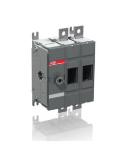 ABB OTDC200U02 Device