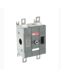 ABB OTDC200U11 Device