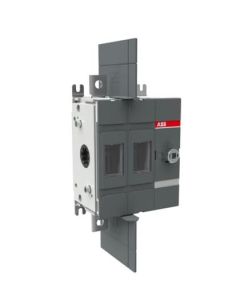 ABB OTDC200U20 Device