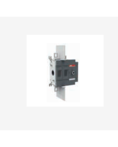 ABB OTDC200U20S Device