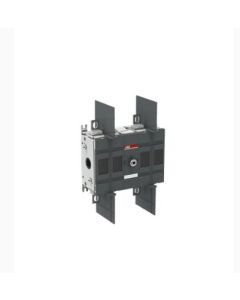 ABB OTDC200U22 Device
