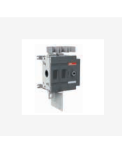 ABB OTDC200US20S Device