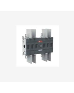 ABB OTDC200US33 Device