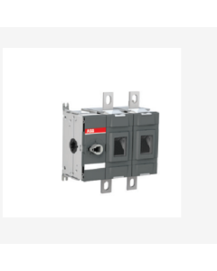 ABB OTDC250U02 Device