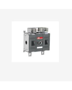 ABB OTDC250U11 Device