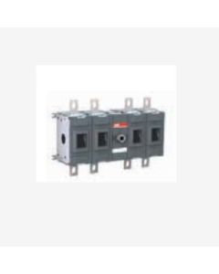 ABB OTDC250U22 Device
