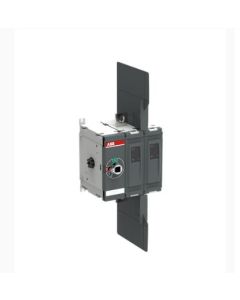 ABB OTDC250UF02 Device