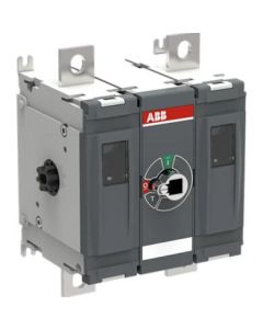 ABB OTDC250UF11 Device