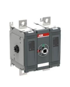 ABB OTDC250UFV11 Device