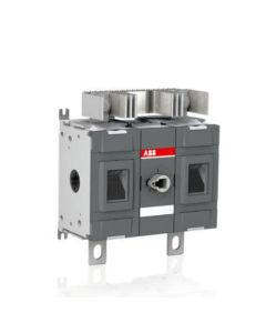 ABB OTDC250US11 Device