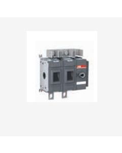 ABB OTDC250US20S Device