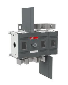 ABB OTDC250USV12 Device