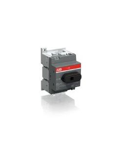 ABB OTDC25F2 Disconnector
