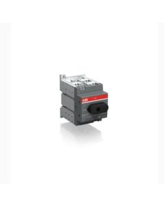 ABB OTDC25F4 Device