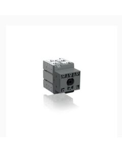 ABB OTDC25FT4 Device