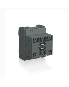 ABB OTDC25UT2 Device