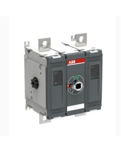 ABB OTDC320UFV11 Device
