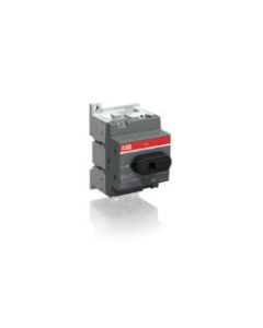 ABB OTDC32F2 Disconnector